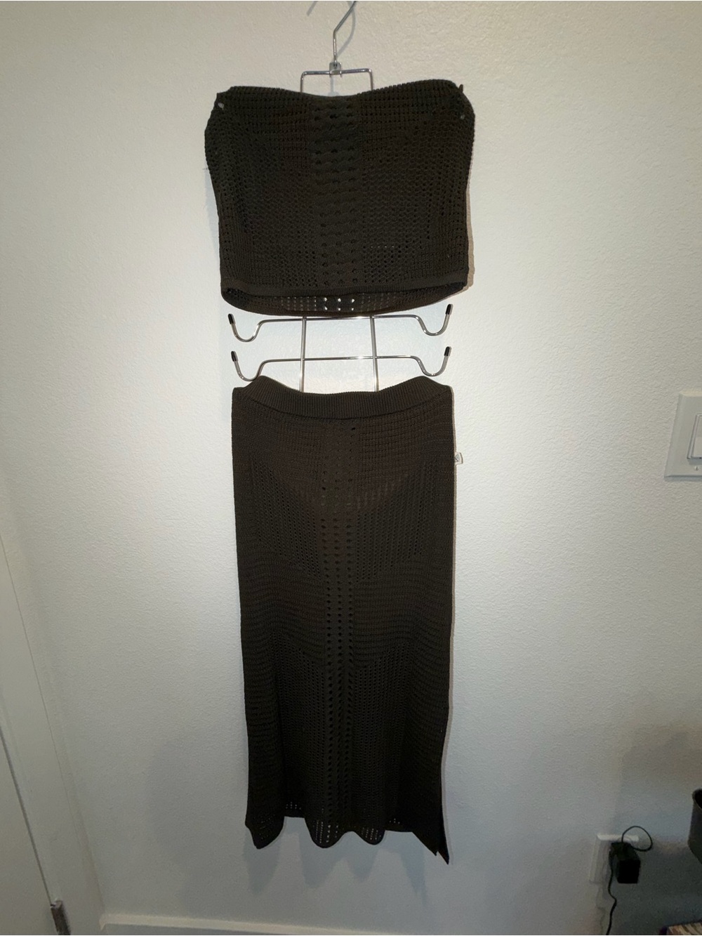 Matching Set - Picture 3 of 5